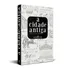 A Cidade Antiga, De De Coulanges, Fustel. Editorial Editora Martin Claret Ltda, Tapa Dura En Português, 2021