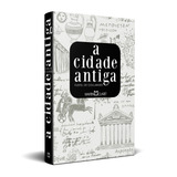 A Cidade Antiga