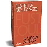 A Cidade Antiga 