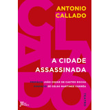 A Cidade Assassinada