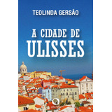A Cidade De Ulisses