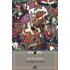 A Cidade E As Serras, De Queirós, Eça De. Bom Livro Editorial Somos Sistema De Ensino, Tapa Mole En Português, 2011