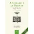 A Cidade E As Serras, De Queirós, Eça De. Clássicos Ateliê Editorial Ateliê Editorial Ltda - Epp, Tapa Mole En Português, 2017