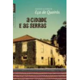 A Cidade E As