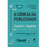 A Ciencia Da Publicidade