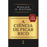 A Ciencia De Ficar