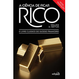 A Ciencia De Ficar
