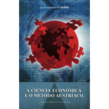 A Ciencia Economica E