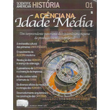 A Ciencia Na Idade