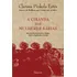 A Ciranda Das Mulheres Sábias De Clarissa Pinkola Estés. Editora Rocco Capa Dura Em Português