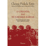 A Ciranda Das Mulheres