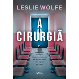 A Cirurgia