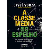 A Classe Media No