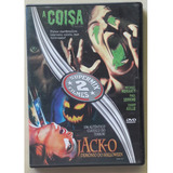 A Coisa Jack o