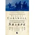 A Companhia De Sharpe (vol. 13), De Cornwell, Bernard. As Aventuras De Um Soldado Nas Guerras Napoleônicas (13), Vol. 13. Editorial Editora Record Ltda., Tapa Mole En Português, 2017