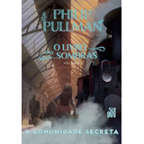 A Comunidade Secreta