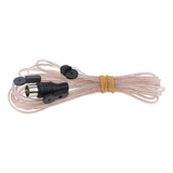 A Conector De Antena