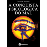 A Conquista Psicologica Do