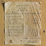 A Consort Of Musicke