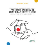 A Construcao Do Consenso