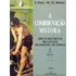 A Coordenação Motora: Aspecto Mecânico Da Organização Psicomotora Do Homem, De Piret, S.. Editorial Summus Editorial Ltda., Tapa Mole En Português, 1992