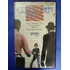 A Cor Da Morte/ Color Them Dead/ Vhs