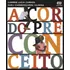 A Cor Do Preconceito, De Campos, Carmen. Jovem Cidadão Editorial Somos Sistema De Ensino, Tapa Mole En Português, 2007