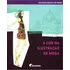 A Cor Na Ilustração De Moda, De Vários Autores. Editorial Paisagem Distribuidora De Livros Ltda., Tapa Mole En Português, 2011
