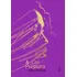 A Cor Púrpura (edição Especial), De Walker, Alice. Editorial Editora José Olympio Ltda., Capa Dura Em Português, 2021