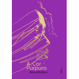 A Cor Purpura 