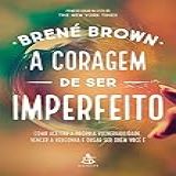 A Coragem De Ser