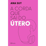 A Corda Que Sai