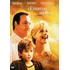 A Corrente Do Bem Kevin Spacey Helen Hunt Dublado Legendado