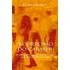 A Corrosão Do Caráter (edição De Bolso): O Desaparecimento Das Virtudes Com O Novo Capitalismo, De Sennett, Richard. Editorial Editora Best Seller Ltda, Capa Mole Em Português, 2012