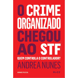 A Corte Infiltrada