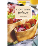 A Cozinha Judaica