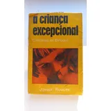 A Crianca Excepcional