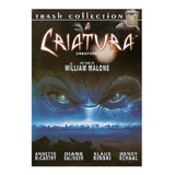 A Criatura