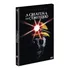 A Criatura Do Cemitério - Dvd - David Andrews - Kelly Wolf