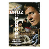 A Cruz E O