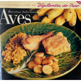 A Culinaria Light Do