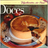 A Culinaria Light Do