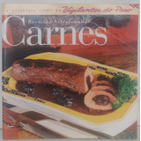 A Culinaria Light Do