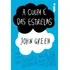 A Culpa É Das Estrelas, De Green, John. Editora Intrínseca Ltda.,speak, Capa Mole, Edição Livro Brochura Em Português, 2014
