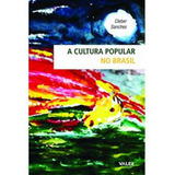 A Cultura Popular No