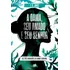 A Dama, Seu Amado E Seu Senhor - As Três Dimensões Do Amor Feminino - De Jakes, T.d. - Berkley Books - Capa Mole - Português - Edição 2018
