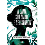 A Dama Seu