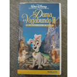 A Dama E O