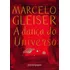 A Dança Do Universo, De Gleiser, Marcelo. Editorial Editora Schwarcz Sa, Tapa Mole En Português, 2006