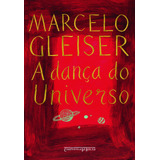 A Danca Do Universo